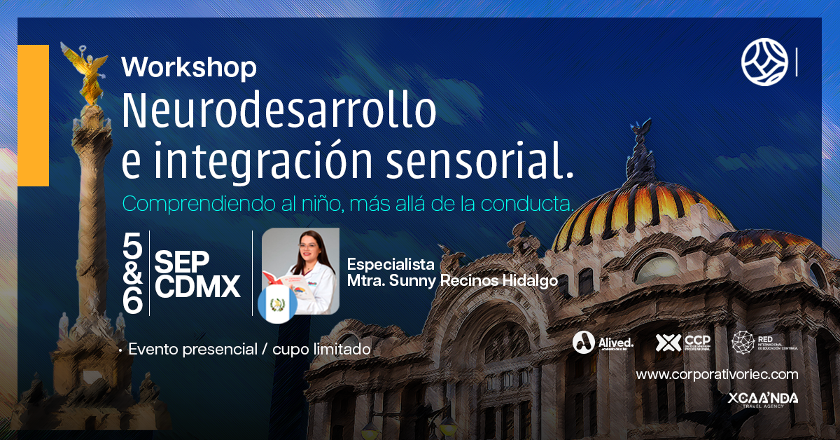 Anexo Workshop_CDMX.png